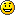 icon smile Simple Hello World Python App using Flask