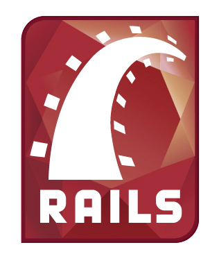 Ruby on Rails.svg  231x300 Tips for Migrating Ruby on Rails Applications to Bluemix