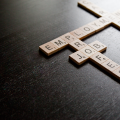 Building a Java EE app on IBM Bluemix Using Watson, Cloudant