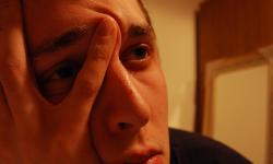 Featured image of post Common Deploy Errors with Community Buildpacks in Bluemix