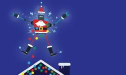 Featured image of post Control home devices with Bluemix Internet of Things (Part 2)