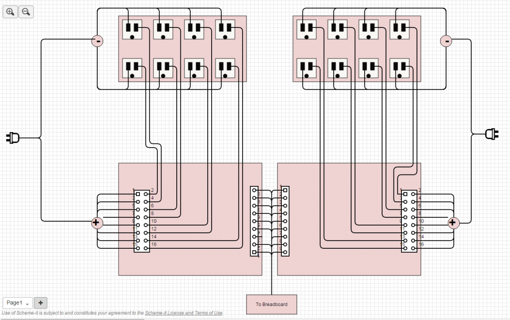 Capture 1024x642 Control home devices with Bluemix Internet of Things