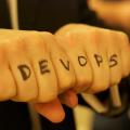 Deploying a Watson and Cloudant App with DevOps Services