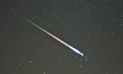 Featured image of post Deploying your Meteor app to Cloud Foundry and Bluemix
