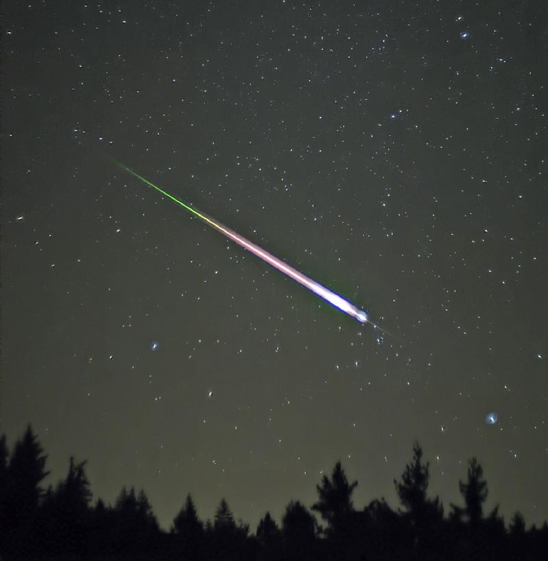 Featured image of post Deploying your Meteor app to Cloud Foundry and Bluemix