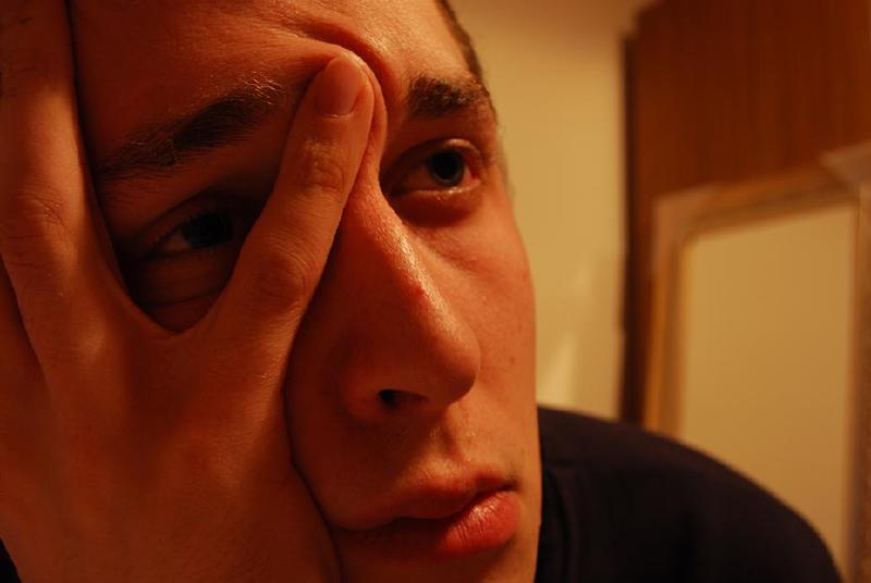 Featured image of post Fixing common errors with the PHP Buildpack in Bluemix