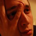 Fixing common errors with the PHP Buildpack in Bluemix