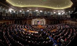 Featured image of post How Watson and Bluemix see the State of the Union
