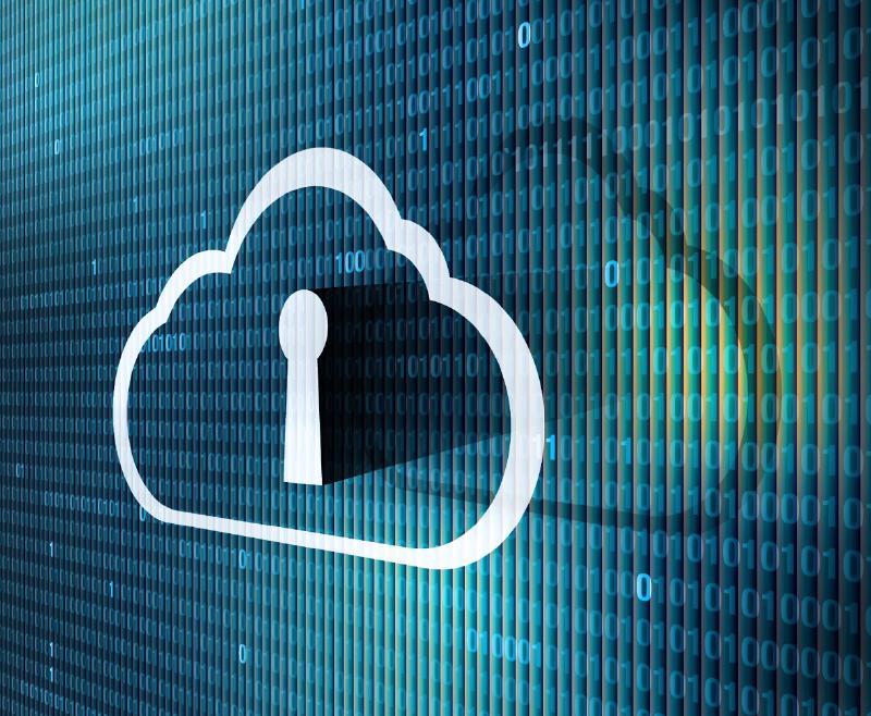 Featured image of post Inbound Ssl in Bluemix
