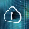 Inbound Ssl in Bluemix