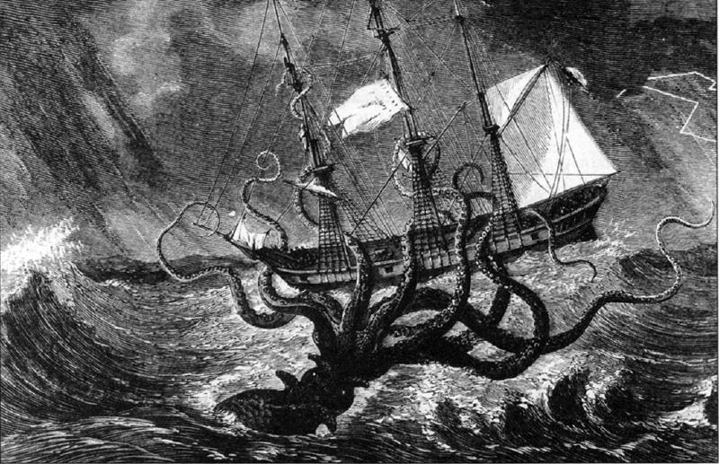 Featured image of post Kraken.Js and Bluemix