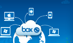 Featured image of post Personality Box – You had me at upload