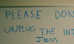 Featured image of post Zero downtime deployments with Bluemix and Codeship
