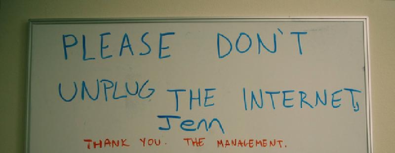Featured image of post Zero Downtime Deployments with Bluemix